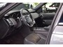 Land Rover Discovery 2.0 Sd4 HSE Luxury Navi|Leder|Panoramadak|5-Pers|