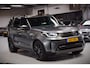 Land Rover Discovery 2.0 Sd4 HSE Luxury Navi|Leder|Panoramadak|5-Pers|