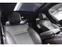Land Rover Discovery 2.0 Sd4 HSE Luxury Navi|Leder|Panoramadak|5-Pers|