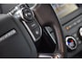 Land Rover Discovery 2.0 Sd4 HSE Luxury Navi|Leder|Panoramadak|5-Pers|