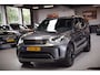 Land Rover Discovery 2.0 Sd4 HSE Luxury Navi|Leder|Panoramadak|5-Pers|