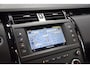 Land Rover Discovery 2.0 Sd4 HSE Luxury Navi|Leder|Panoramadak|5-Pers|