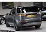 Land Rover Discovery 2.0 Sd4 HSE Luxury Navi|Leder|Panoramadak|5-Pers|