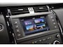 Land Rover Discovery 2.0 Sd4 HSE Luxury Navi|Leder|Panoramadak|5-Pers|