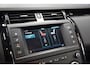 Land Rover Discovery 2.0 Sd4 HSE Luxury Navi|Leder|Panoramadak|5-Pers|