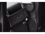 Land Rover Discovery 2.0 Sd4 HSE Luxury Navi|Leder|Panoramadak|5-Pers|