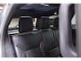Land Rover Discovery 2.0 Sd4 HSE Luxury Navi|Leder|Panoramadak|5-Pers|