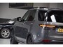 Land Rover Discovery 2.0 Sd4 HSE Luxury Navi|Leder|Panoramadak|5-Pers|