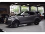 Land Rover Discovery 2.0 Sd4 HSE Luxury Navi|Leder|Panoramadak|5-Pers|