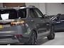 Land Rover Discovery 2.0 Sd4 HSE Luxury Navi|Leder|Panoramadak|5-Pers|