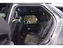 Land Rover Discovery 2.0 Sd4 HSE Luxury Navi|Leder|Panoramadak|5-Pers|