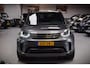 Land Rover Discovery 2.0 Sd4 HSE Luxury Navi|Leder|Panoramadak|5-Pers|