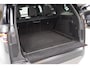 Land Rover Discovery 2.0 Sd4 HSE Luxury Navi|Leder|Panoramadak|5-Pers|