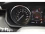 Land Rover Discovery 2.0 Sd4 HSE Luxury Navi|Leder|Panoramadak|5-Pers|