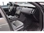Land Rover Discovery 2.0 Sd4 HSE Luxury Navi|Leder|Panoramadak|5-Pers|