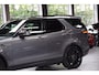 Land Rover Discovery 2.0 Sd4 HSE Luxury Navi|Leder|Panoramadak|5-Pers|