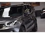 Land Rover Discovery 2.0 Sd4 HSE Luxury Navi|Leder|Panoramadak|5-Pers|