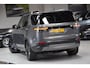 Land Rover Discovery 2.0 Sd4 HSE Luxury Navi|Leder|Panoramadak|5-Pers|