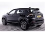 Jeep Avenger Longitude 54 kWh | NAVI | Full LED ✅ 1e Eigenaar *2e Pinksterdag OPEN v.a 11u tot 17u*