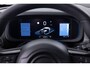 Jeep Avenger Longitude 54 kWh | NAVI | Full LED ✅ 1e Eigenaar *2e Pinksterdag OPEN v.a 11u tot 17u*