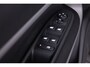 Jeep Avenger Longitude 54 kWh | NAVI | Full LED ✅ 1e Eigenaar *2e Pinksterdag OPEN v.a 11u tot 17u*