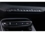 Jeep Avenger Longitude 54 kWh | NAVI | Full LED ✅ 1e Eigenaar *2e Pinksterdag OPEN v.a 11u tot 17u*
