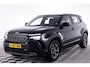 Jeep Avenger Longitude 54 kWh | NAVI | Full LED ✅ 1e Eigenaar *2e Pinksterdag OPEN v.a 11u tot 17u*