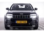 Jeep Avenger Longitude 54 kWh | NAVI | Full LED ✅ 1e Eigenaar *2e Pinksterdag OPEN v.a 11u tot 17u*