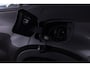 Jeep Avenger Longitude 54 kWh | NAVI | Full LED ✅ 1e Eigenaar *2e Pinksterdag OPEN v.a 11u tot 17u*