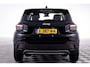 Jeep Avenger Longitude 54 kWh | NAVI | Full LED ✅ 1e Eigenaar *2e Pinksterdag OPEN v.a 11u tot 17u*