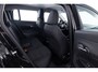 Jeep Avenger Longitude 54 kWh | NAVI | Full LED ✅ 1e Eigenaar *2e Pinksterdag OPEN v.a 11u tot 17u*
