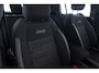 Jeep Avenger Longitude 54 kWh | NAVI | Full LED ✅ 1e Eigenaar *2e Pinksterdag OPEN v.a 11u tot 17u*