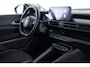 Jeep Avenger Longitude 54 kWh | NAVI | Full LED ✅ 1e Eigenaar *2e Pinksterdag OPEN v.a 11u tot 17u*