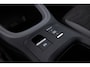 Jeep Avenger Longitude 54 kWh | NAVI | Full LED ✅ 1e Eigenaar *2e Pinksterdag OPEN v.a 11u tot 17u*