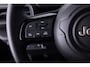 Jeep Avenger Longitude 54 kWh | NAVI | Full LED ✅ 1e Eigenaar *2e Pinksterdag OPEN v.a 11u tot 17u*