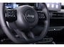 Jeep Avenger Longitude 54 kWh | NAVI | Full LED ✅ 1e Eigenaar *2e Pinksterdag OPEN v.a 11u tot 17u*