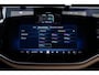 Mercedes-Benz E-klasse Estate 450 4MATIC Exclusive Line | Panoramadak | Burmester | Head-up display | Trekhaak | Softclose | Sfeerverlichting | 360 camera |