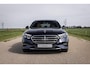 Mercedes-Benz E-klasse Estate 450 4MATIC Exclusive Line | Panoramadak | Burmester | Head-up display | Trekhaak | Softclose | Sfeerverlichting | 360 camera |