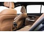 Mercedes-Benz E-klasse Estate 450 4MATIC Exclusive Line | Panoramadak | Burmester | Head-up display | Trekhaak | Softclose | Sfeerverlichting | 360 camera |