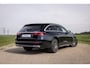 Mercedes-Benz E-klasse Estate 450 4MATIC Exclusive Line | Panoramadak | Burmester | Head-up display | Trekhaak | Softclose | Sfeerverlichting | 360 camera |