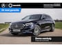 Mercedes-Benz E-klasse Estate 450 4MATIC Exclusive Line | Panoramadak | Burmester | Head-up display | Trekhaak | Softclose | Sfeerverlichting | 360 camera |