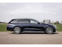Mercedes-Benz E-klasse Estate 450 4MATIC Exclusive Line | Panoramadak | Burmester | Head-up display | Trekhaak | Softclose | Sfeerverlichting | 360 camera |