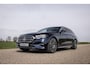 Mercedes-Benz E-klasse Estate 450 4MATIC Exclusive Line | Panoramadak | Burmester | Head-up display | Trekhaak | Softclose | Sfeerverlichting | 360 camera |