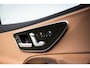 Mercedes-Benz E-klasse Estate 450 4MATIC Exclusive Line | Panoramadak | Burmester | Head-up display | Trekhaak | Softclose | Sfeerverlichting | 360 camera |