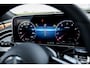 Mercedes-Benz E-klasse Estate 450 4MATIC Exclusive Line | Panoramadak | Burmester | Head-up display | Trekhaak | Softclose | Sfeerverlichting | 360 camera |