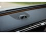 Mercedes-Benz E-klasse Estate 450 4MATIC Exclusive Line | Panoramadak | Burmester | Head-up display | Trekhaak | Softclose | Sfeerverlichting | 360 camera |