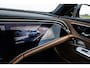 Mercedes-Benz E-klasse Estate 450 4MATIC Exclusive Line | Panoramadak | Burmester | Head-up display | Trekhaak | Softclose | Sfeerverlichting | 360 camera |