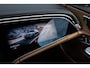 Mercedes-Benz E-klasse Estate 450 4MATIC Exclusive Line | Panoramadak | Burmester | Head-up display | Trekhaak | Softclose | Sfeerverlichting | 360 camera |