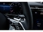 Mercedes-Benz E-klasse Estate 450 4MATIC Exclusive Line | Panoramadak | Burmester | Head-up display | Trekhaak | Softclose | Sfeerverlichting | 360 camera |