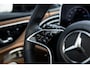 Mercedes-Benz E-klasse Estate 450 4MATIC Exclusive Line | Panoramadak | Burmester | Head-up display | Trekhaak | Softclose | Sfeerverlichting | 360 camera |